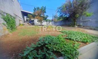 Imagem 7: Casa à venda no Jardim Flamboyant