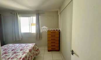 Imagem 7: APARTAMENTO 02 QUARTOS, 58M² - RESIDENCIAL SOLAR DOS ALPES