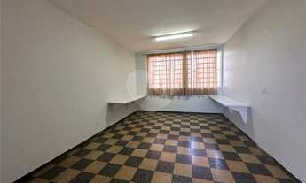 Imagem 6: Prédio inteiro para locação em Centro - SP