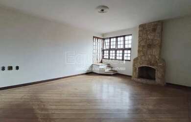 Imagem 15: Casa comercial para locação no Belvedere - 1.100 m², 6 suítes e garagem espaçosa