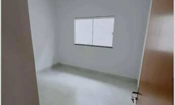 Imagem 6: Casa Vila São Sebastião 156m²