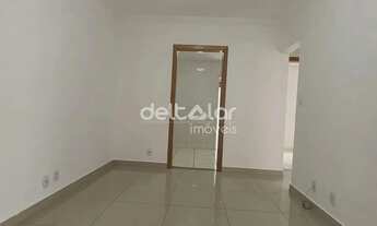 Imagem 5: Apartamento com area privativa para locação, 2 Quartos suite 2 vagas no bairro Santa Branc