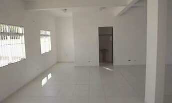 Imagem 7: SOBRADO com 3 dormitórios à venda com 261m² por R$ 1.700.000,00 no bairro shangri-lá - PON