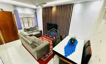 Imagem 2: Apto 2 dorms Varanda Frente Rua - Apenas 250mts da Praia e Financia!