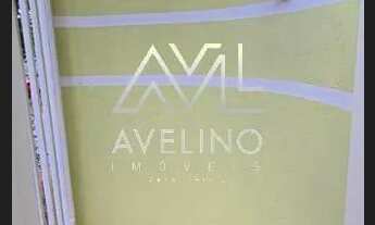 Imagem 4: Casa Terrea Jd. Samambaia