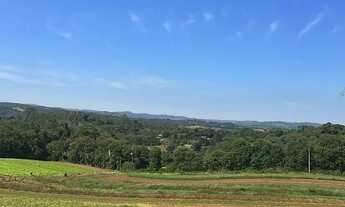 Imagem 5: Casa de condomínio para venda com 500 metros quadrados em Colégio - Ibiúna - SP