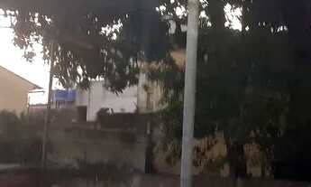 Imagem: Terreno Anchieta com 600m2 para fins comerciais