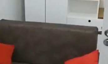 Imagem 5: STUDIO ALTO PADRÃO MOBILIADO EM ARAQUARI - LOCAÇÃO