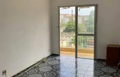 Imagem 2: Apartamento com 2 Quarto(s) e 1 banheiro(s) para Alugar, 65 m² por R$ 1700 / Mês