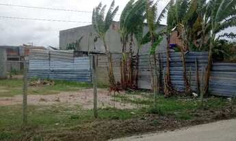 Imagem 6: Vendo lote em São Conrado Vila Velha. A 300 metros da praia