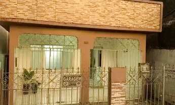 Imagem: Vendo casa bem localizada na Redenção