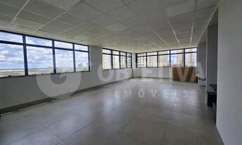 Imagem: Sala para aluguel, 1 vaga, JARDIM KARAIBA