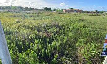 Imagem 5: VENDO Terreno / lote com venda por R$1.000.000