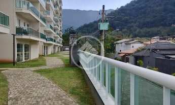 Imagem 2: Cidade Jardim - 1 suíte codigo: 135309