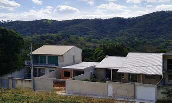 Imagem 6: TERRENOS - PARK SHOPPING - CAMPO GRANDE (muito perto)! 9x25... Promoções / Obra JÁ! ZAPP.