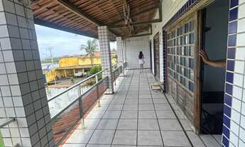 Imagem 4: Oportunidade alugo mansão no Cumbuco com 5 quartos