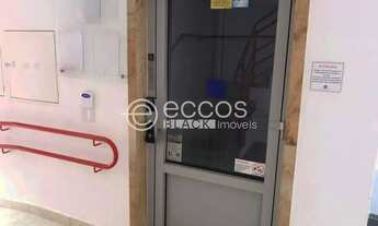 Imagem 5: Sala comercial para aluguel, Tibery - Uberlândia/MG