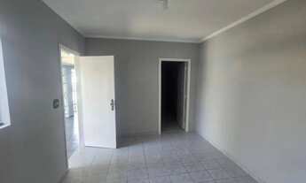 Imagem 2: Casa para locação na Vila Rezende em Piracicaba