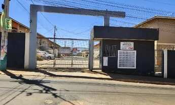 Imagem: Oportunidade Única em VALPARAISO DE GOIAS