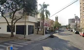 Imagem 4: Loja para alugar no bairro Santana