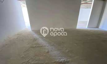 Imagem 3: Centro Galpão / depósito com venda por R$1.780.000