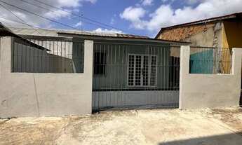 Imagem 5: Casa para Aluguel em Alameda Fechada Tenoné