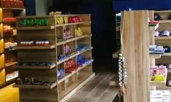 Imagem: Vende cota Aqualand resort