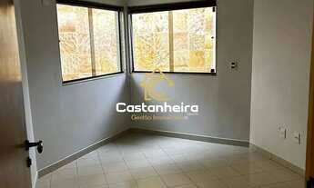 Imagem 6: Sobrado em condomínio 05 suítes - plano diretor sul