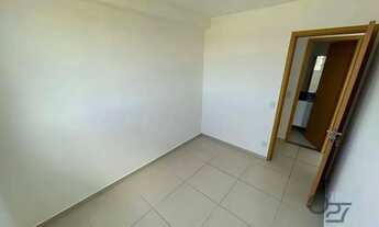 Imagem 5: 2 quartos / 1 suíte com lazer clube no Recanto de Camburi