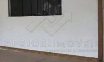 Imagem 2: Sobrado para locação, no Parque Das Nações, de 155m² de área útil por R$ 3.000,00/mês