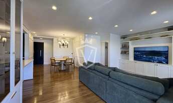 Imagem 2: Apartamento à Venda no terraço Vila Bela, Jundiaí-SP