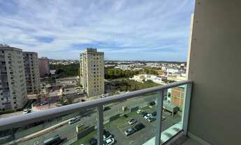 Imagem 4: Morada de Laranjeiras: apartamento ideal para quem busca qualidade de vida!