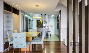 Imagem 5: Casa em Condomínio em Sétimo Céu