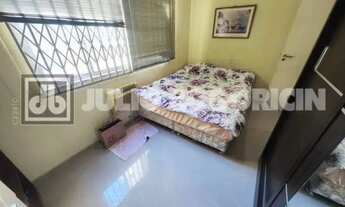 Imagem 7: Apartamento : Padrão / Residencial / Jardim Guanabara