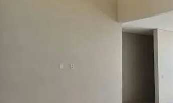 Imagem 2: Casa de 200 m² com 03 suítes à venda por R$ 1.500.000 no Setor Faiçalville em Goiânia/GO