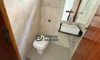 Imagem 5: Duplex na Ilha Parte Média Alta