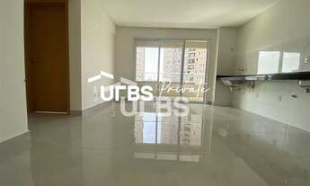 Imagem 6: Residencial Alameda Parque - Apartamento 2 quartos, sendo 1 suíte