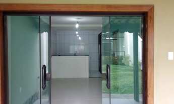 Imagem 4: CASA NOVA A VENDA