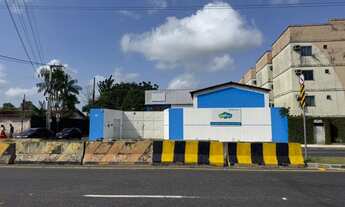 Imagem: Alugo, Empreendimento de grande porte Industrial