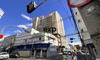 Imagem 4: Apartamento 3 dormitórios no Centro de Itajubá MG