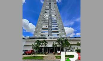 Imagem: Apartamento com 3 quartos no Jardim Goiás