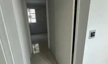 Imagem 5: Apartamento excelente no Bairro Limao com ar-condicionado 2 quartos