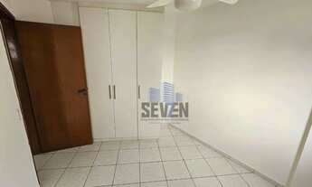 Imagem 3: ?? Apartamento para Aluguel 2 Dormitórios | 69m² | Andar Alto