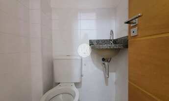 Imagem 7: Sala comercial para Alugar, 34m² - Jardim Califórnia