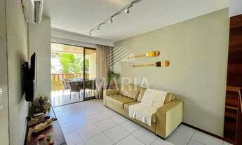 Imagem 6: Apartamento com 02 quartos à venda em Recife/PE!