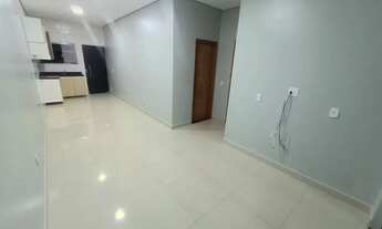 Imagem 13: CASA PARA LOCAÇÃOParque 10 de Novembro - próximo ao Mindu