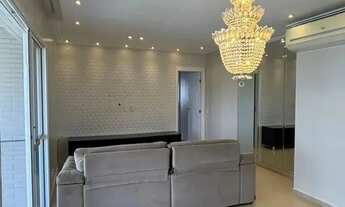 Imagem: CONDOMINIO RESERVA INGLESA LONDON, 134M²