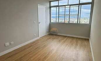 Imagem: APARTAMENTO - 2 DORMITÓRIOS - SUMAREZINHO