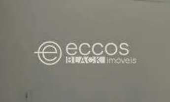 Imagem 5: Apartamento à venda, 2 quartos, 1 vaga, Manoel Mendes - UBERABA/MG