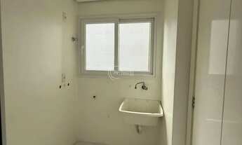 Imagem 7: Venda - Apartamentos - 2 dormitórios - Panazzolo - Caxias do Sul - RS